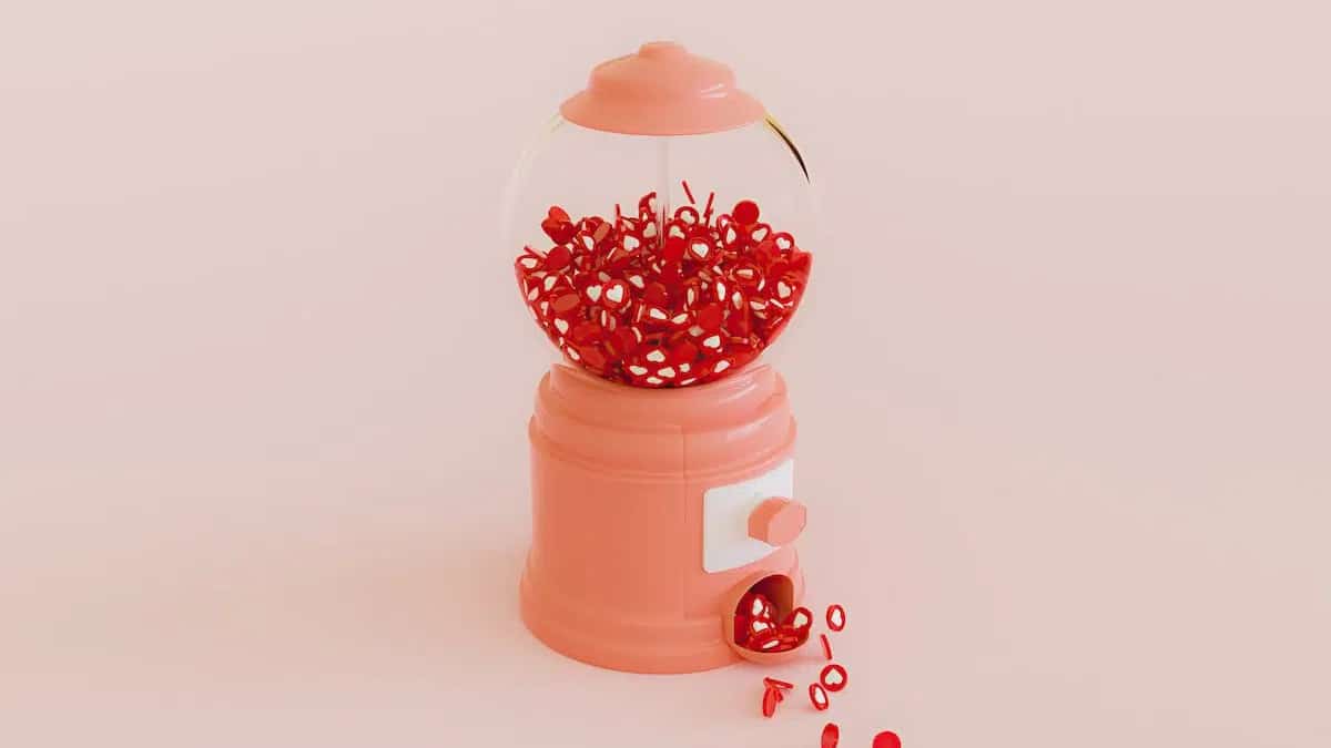 Proposta de veto a menores nas redes sociais