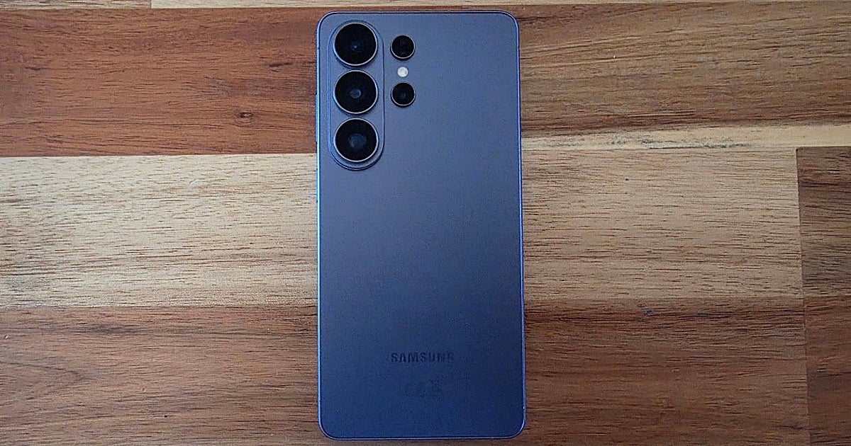 Samsung Galaxy S26 Ultra: privacidade reforçada