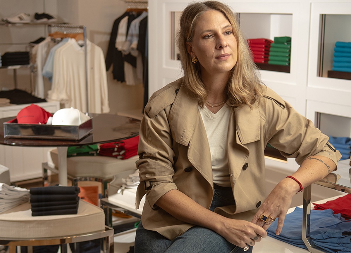 Marketing transforma marcas além de preços