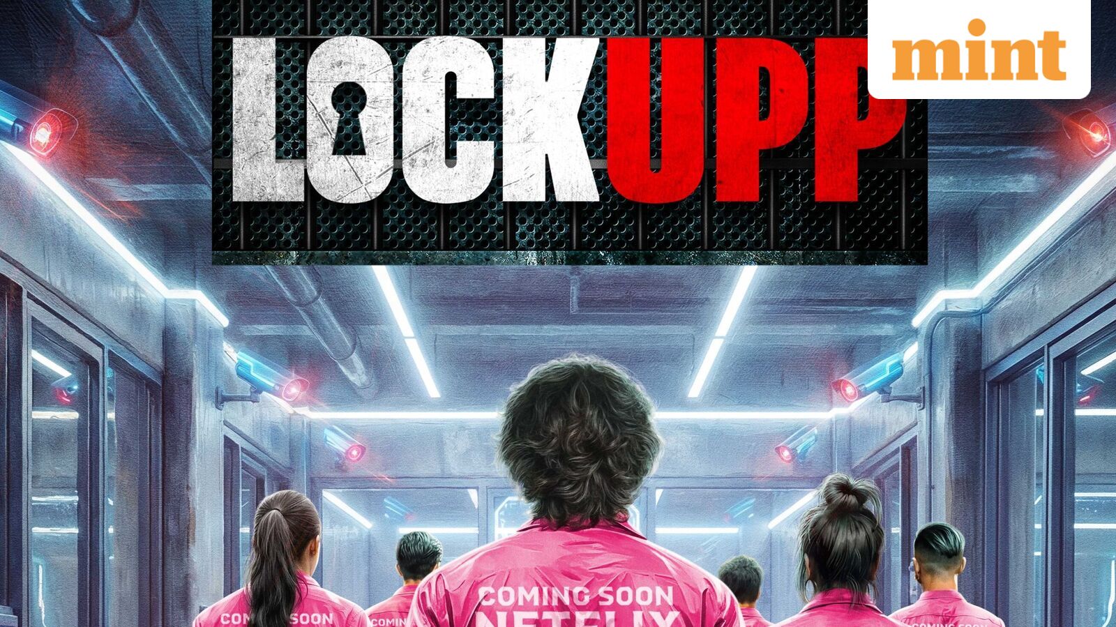 Conteúdo pago: séries populares atrás de paywall