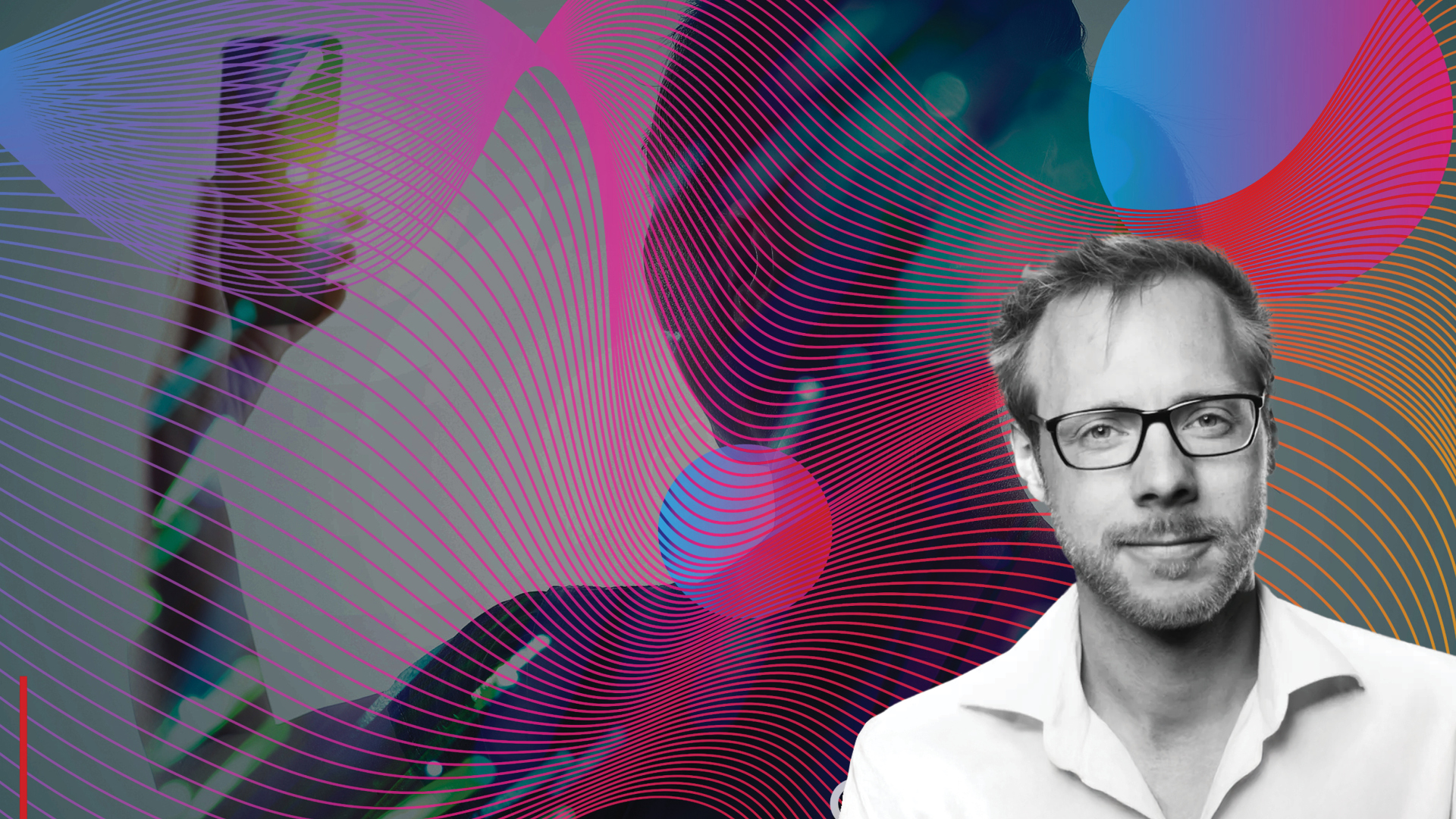 Agentic Commerce: IA Transformando Compras Online