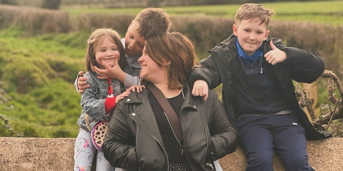 Ser autônoma após filhos: desafio maior que corporação