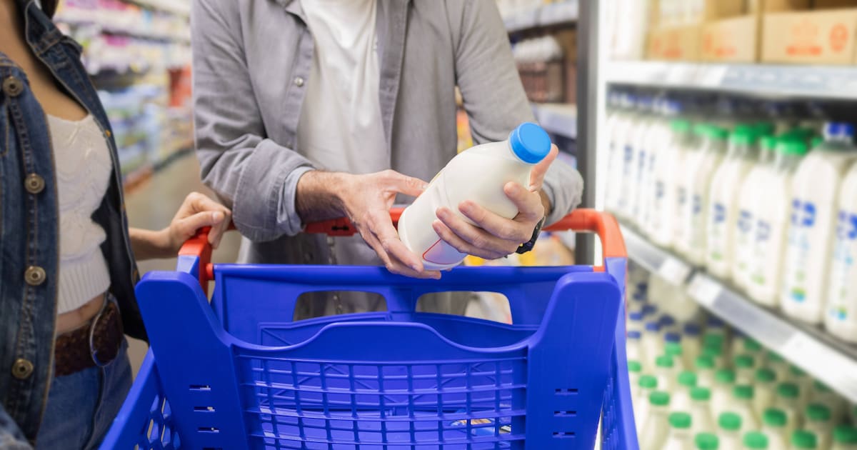 Preferência por marcas próprias cresce na Alemanha