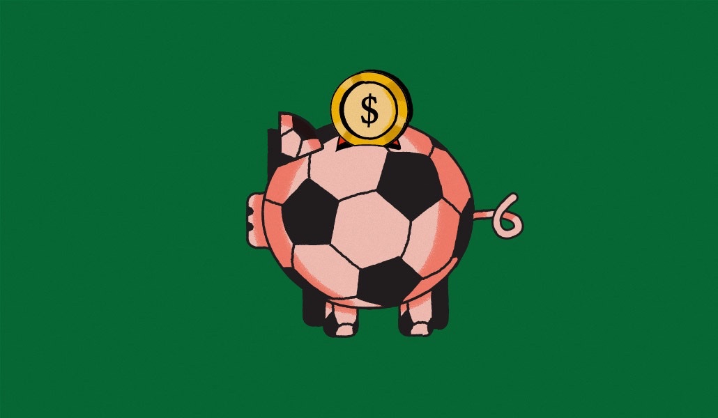 Copa do Mundo: Anúncios TV são só parte da estratégia Coca