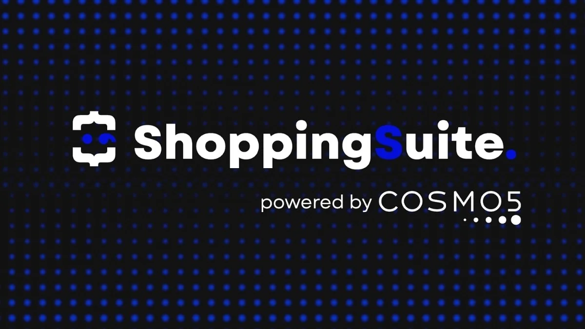 Cosmo5 lanza Shopping Suite para optimizar campañas