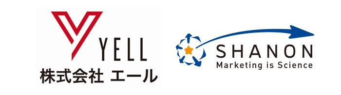 eLShare adota plataforma para impulsionar vendas