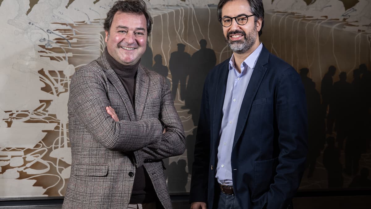 PRISA Media nomeia novos diretores para expandir