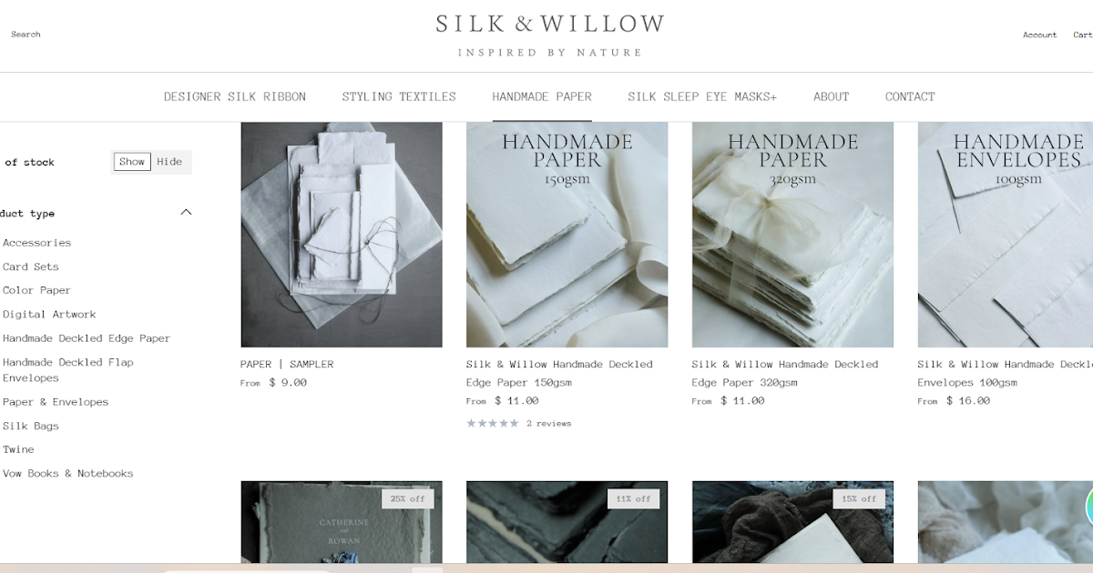 Micro-negócios como campo de treinamento corporativo