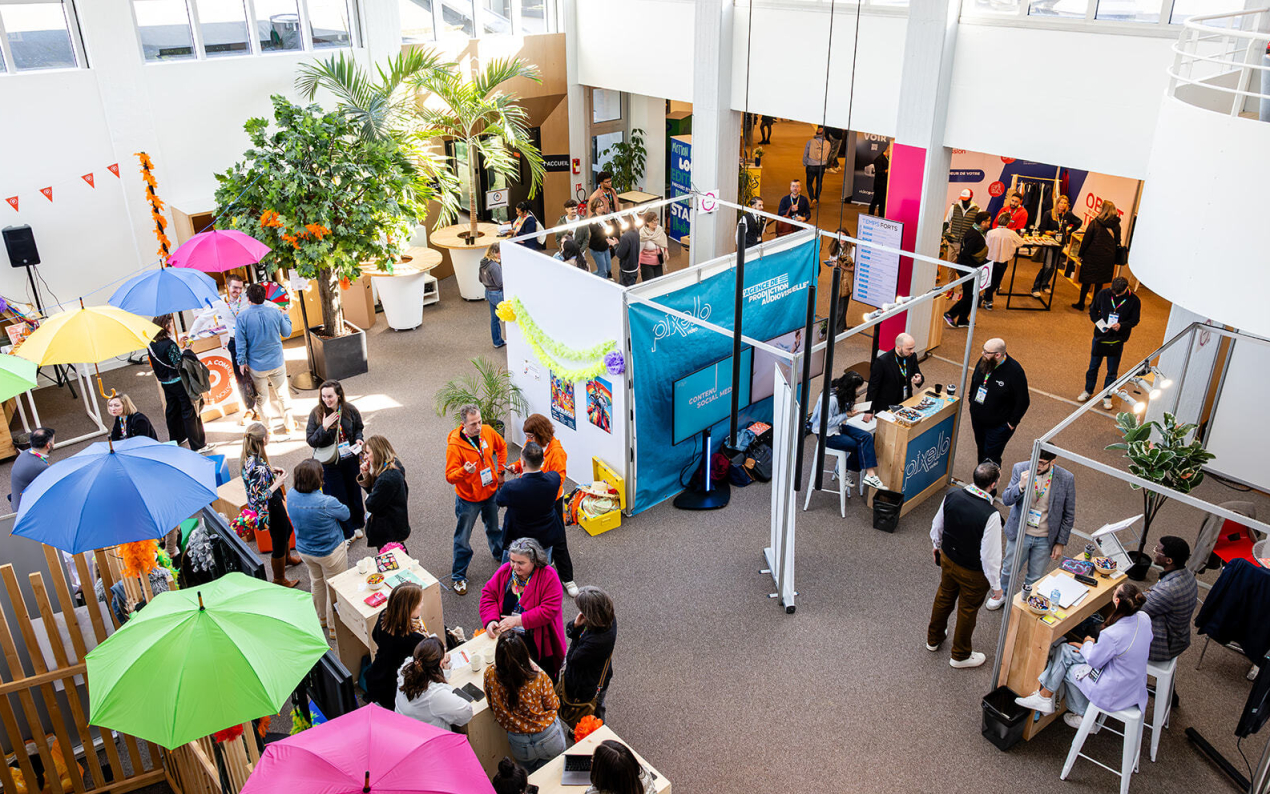 Com' en Or Day 2026: Novidades e Inclusão