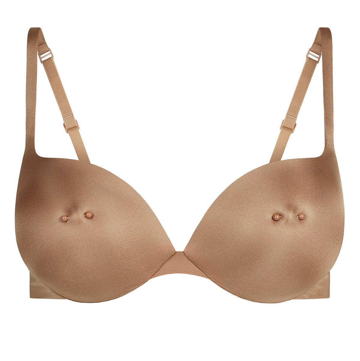 Produtos ousados ganham destaque no marketing