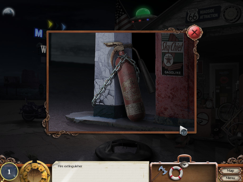 Caçadores de Tesouros em Ação: Jogo Grátis no GOTD