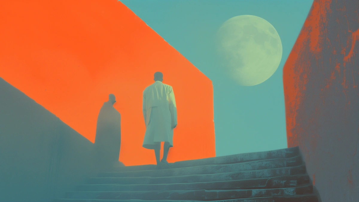 CMOs subestimam a IA apesar de seu impacto iminente