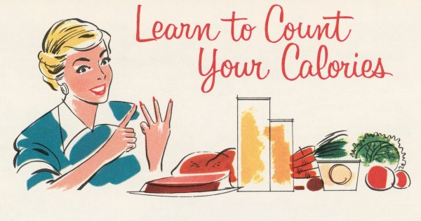 Cervejas light: da rejeição ao sucesso publicitário