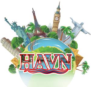 HAVN amplia marketing de turismo cultural globalmente