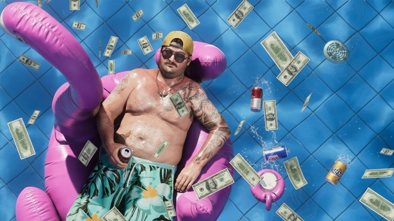 GTA VI: Lançamento em Novembro com Campanha Reforçada