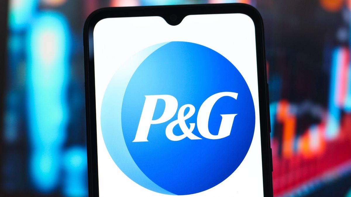 Queda na publicidade de TV na Espanha em fevereiro