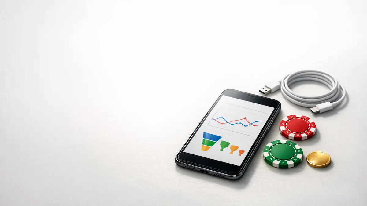 Como IA transforma marketing em jogos online