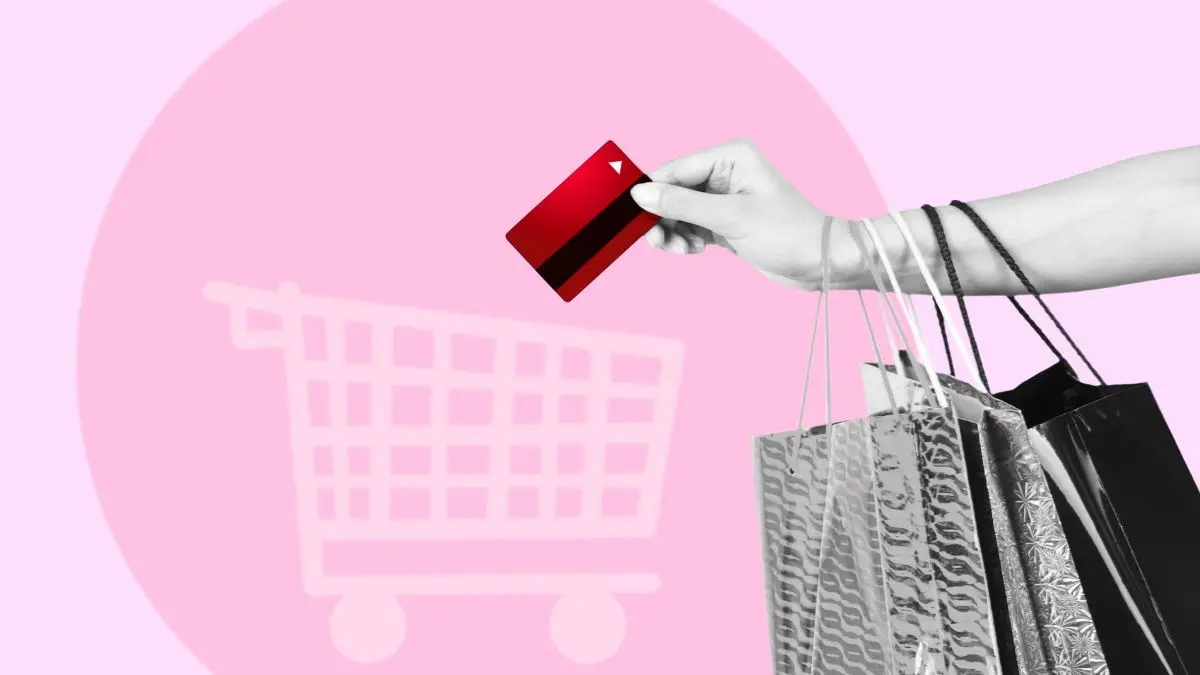 Mercado de consumo crescerá 3% em 2026