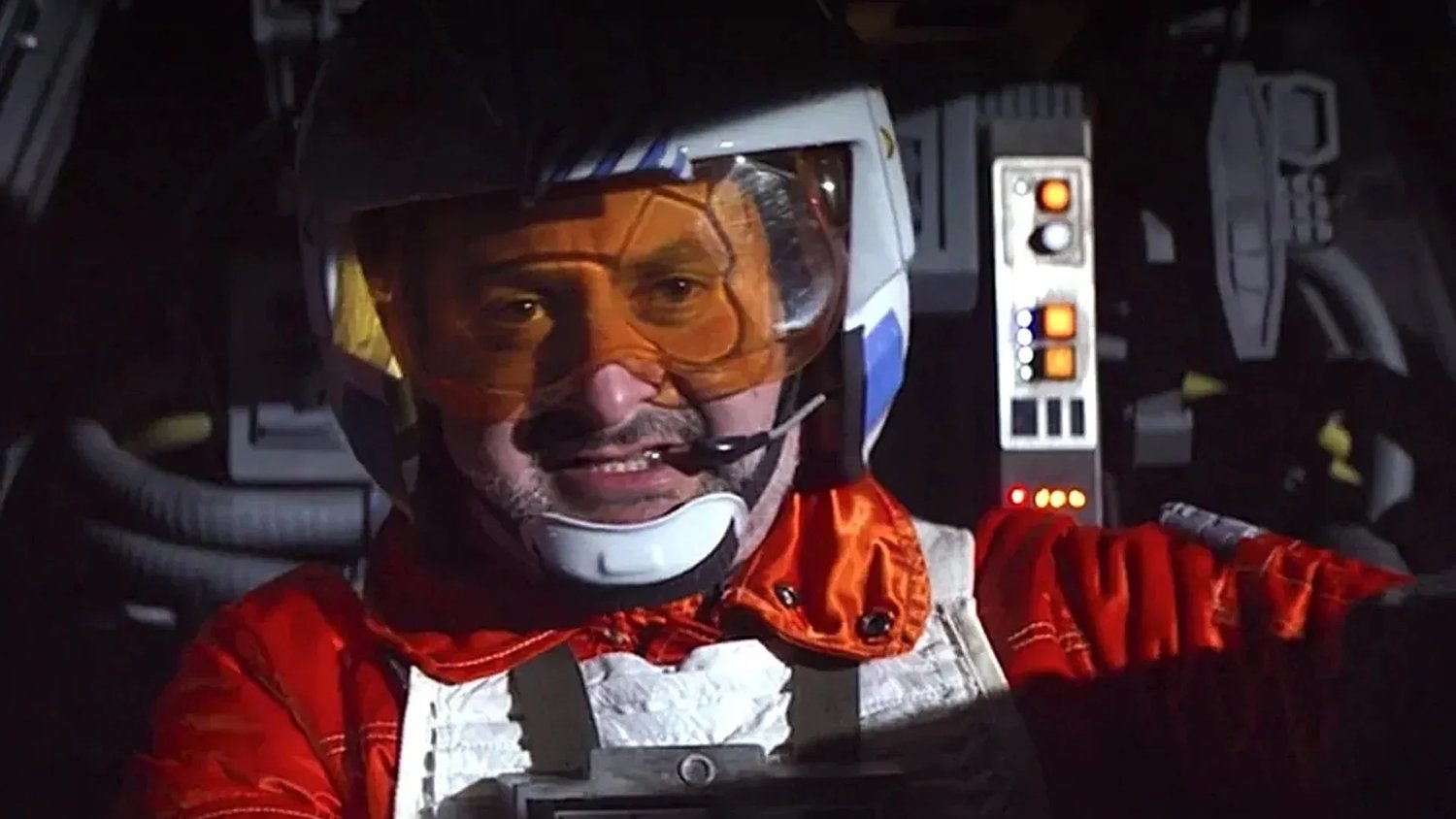 Dave Filoni e Lynwen Brennan assumem a Lucasfilm