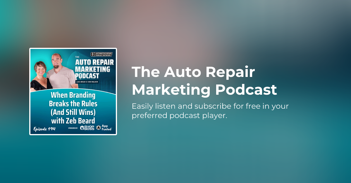 Marcar Autêntica: Estratégias Fora do Comum