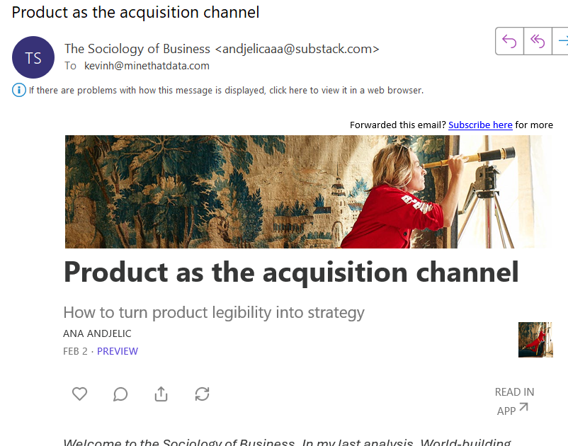 Estratégias de Cliente e a Era da IA
