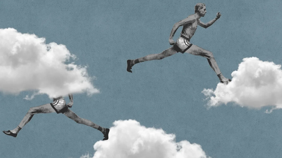 OMG e Dentsu lideram mercado de mídia na Espanha