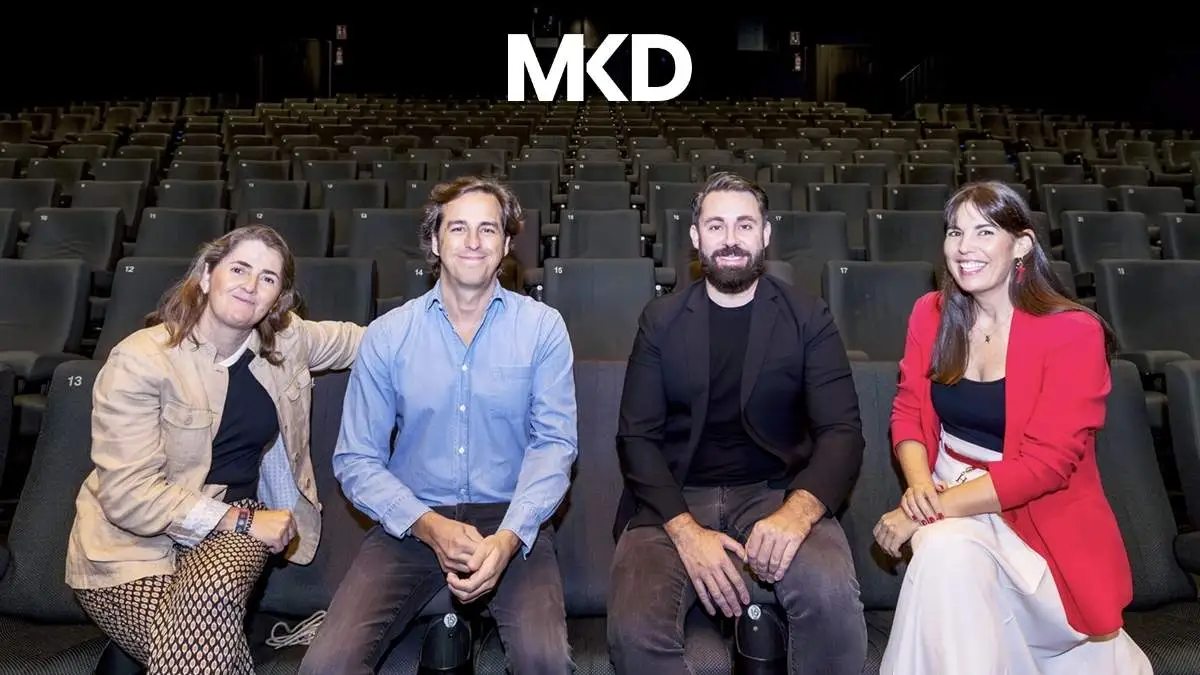 CLV lança divisão focada em campanhas culturais