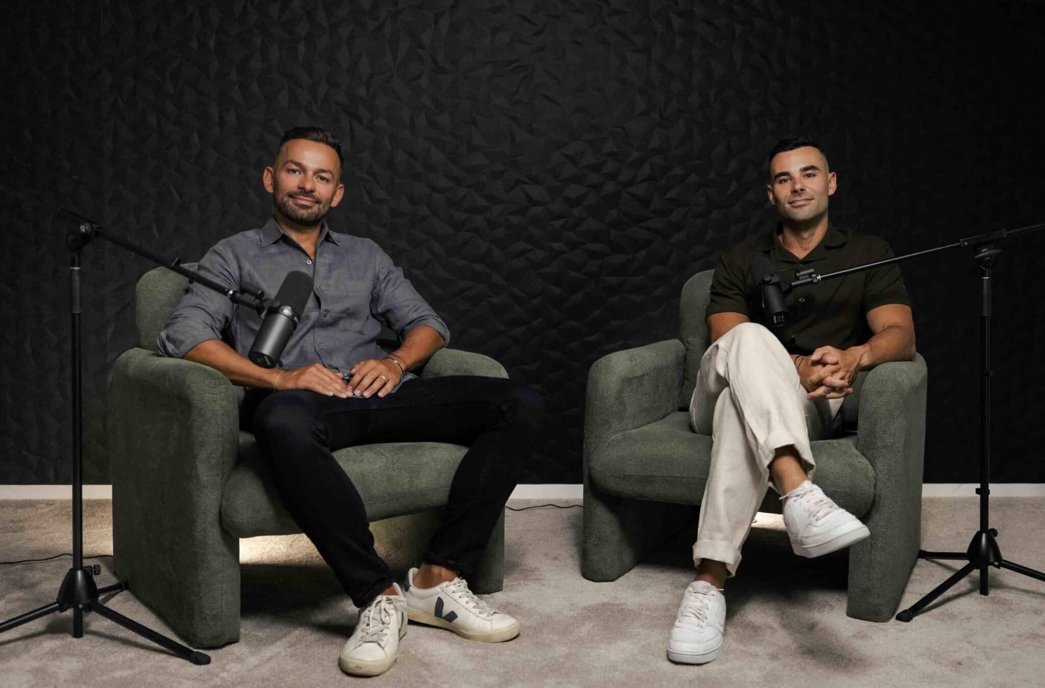 TFM Digital lança podcast de marketing direto