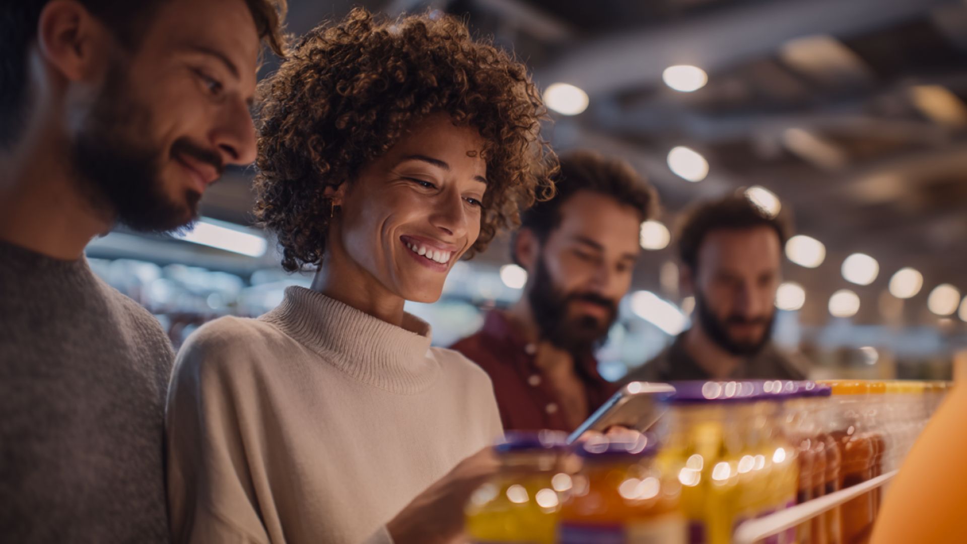 Experiência: Estratégia e Valor na Nova Economia