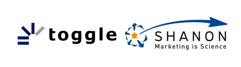Toggle Holdings adota Shanon MA para IA avançada