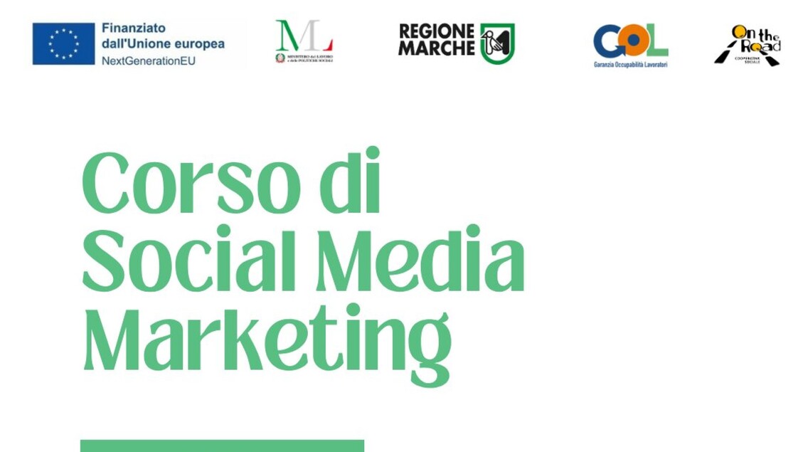 Curso gratuito de marketing digital em 2026