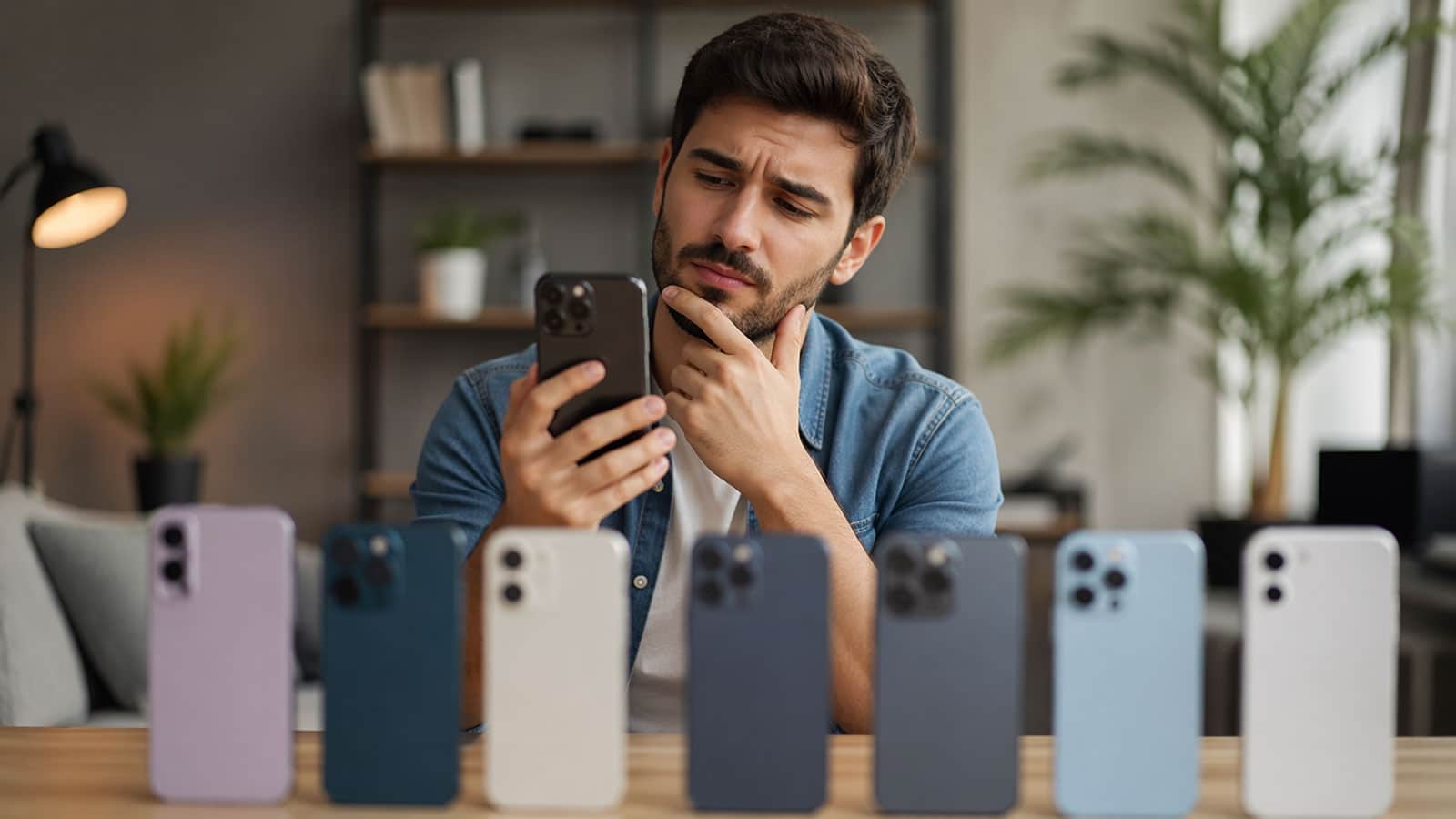 Melhore o Sinal Wi-Fi com Posicionamento Correto