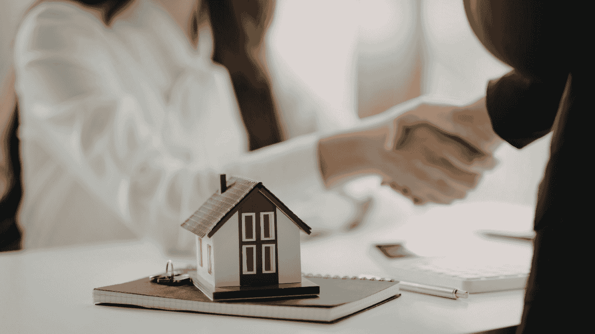 Nova lei redefine estratégia no mercado de hipotecas