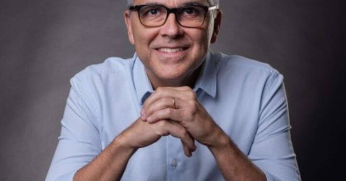 Contratações Executivas em Alta até 2026