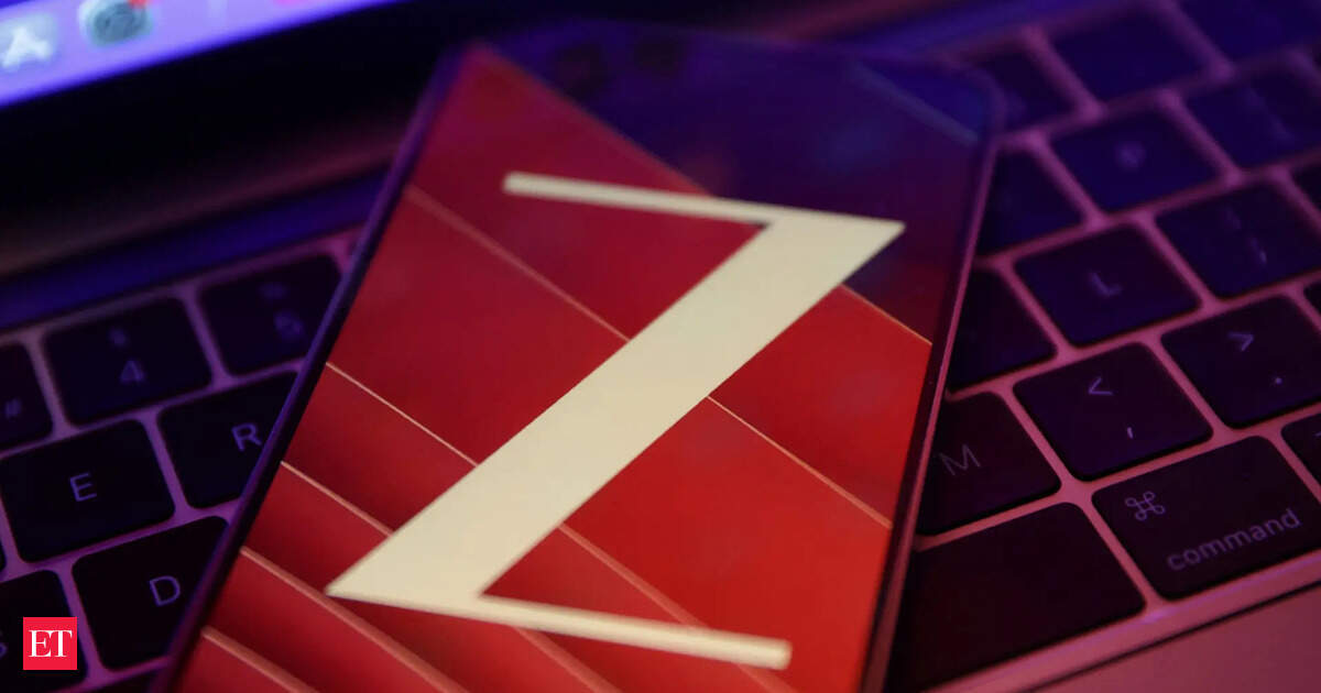 Zee Entertainment foca em corte de custos trabalhistas