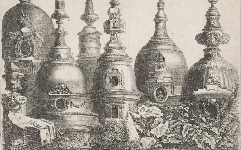 Livros de Ficção Científica e Fantasia de Abril