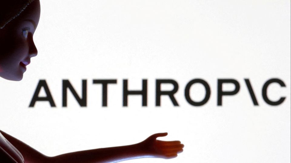 Claude Mythos: IA da Anthropic rouba a cena