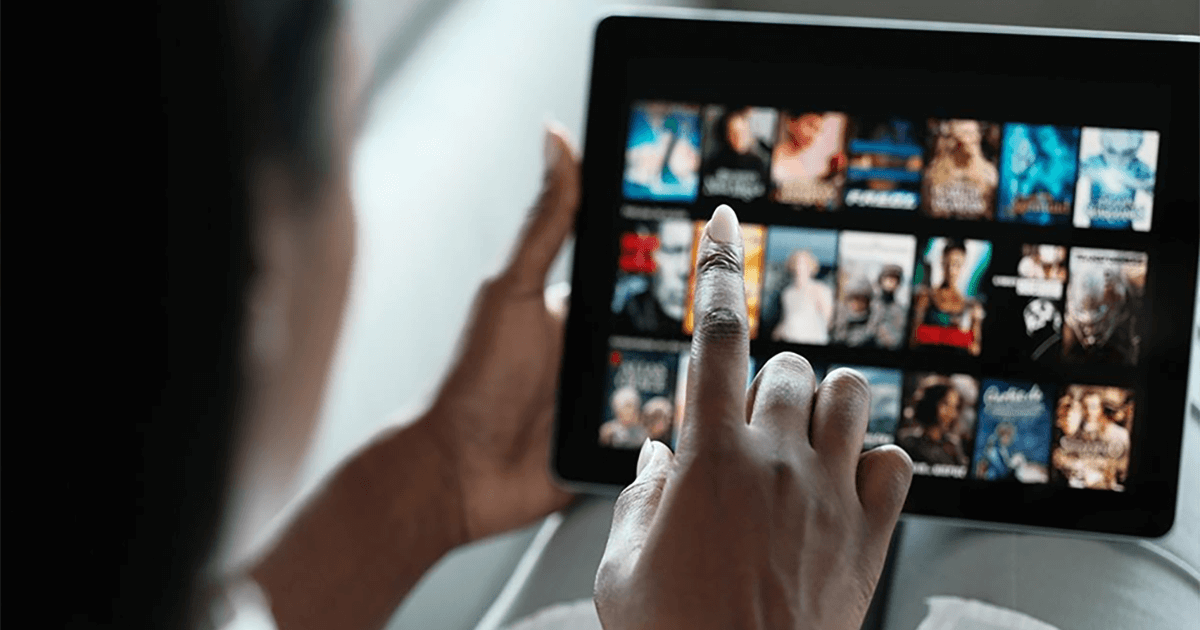 CTV e household targeting: marcas na mente do público