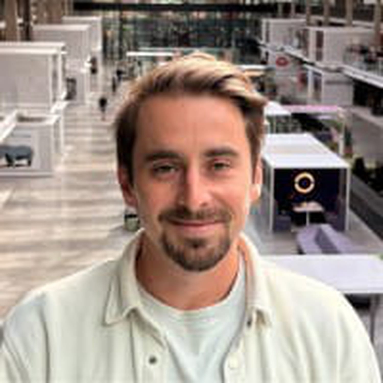 Como PMEs podem se tornar visíveis na era da IA