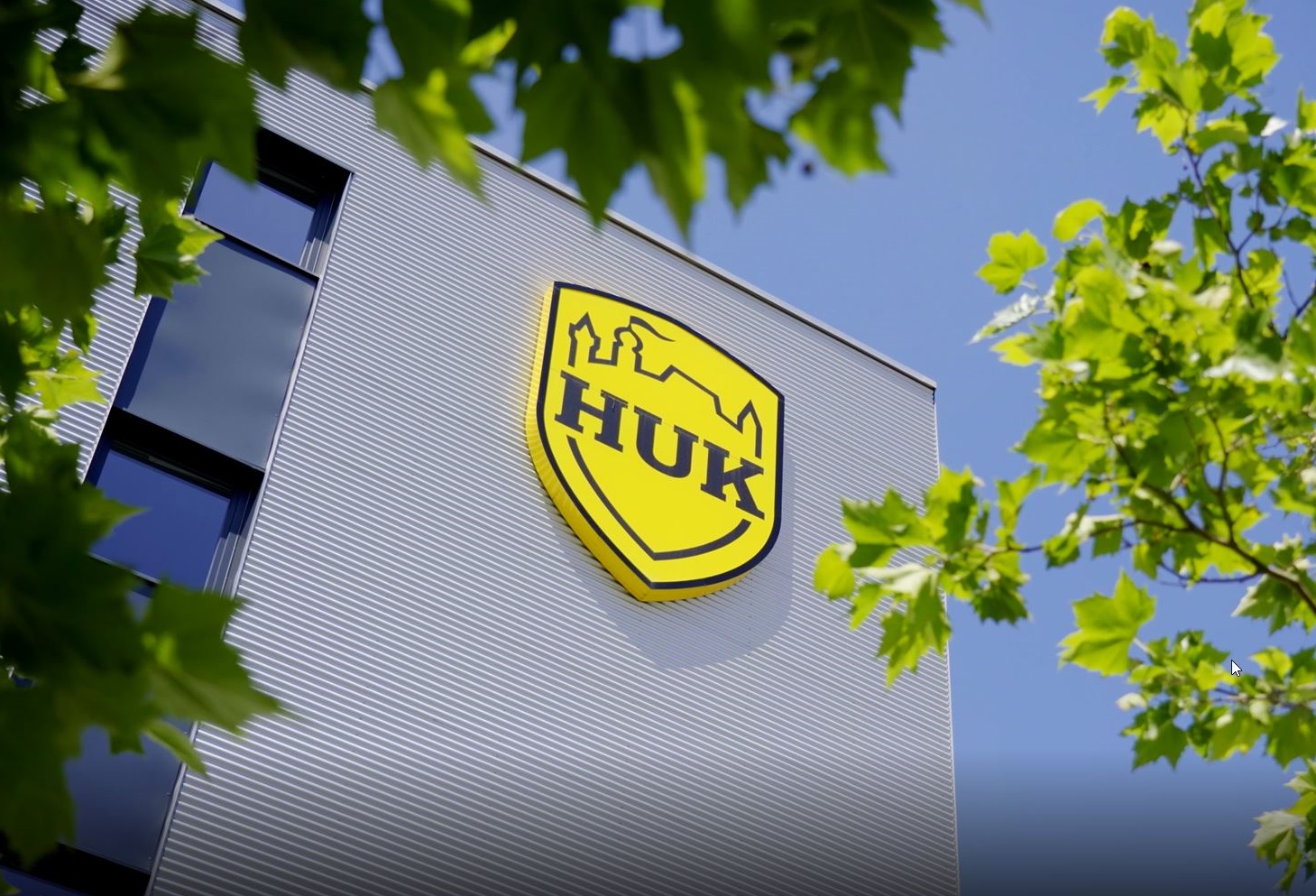 Huk24 cresce 44 milhões de euros em 2025