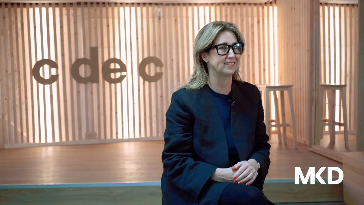 Criatividade e Inovação no Dia C 2026