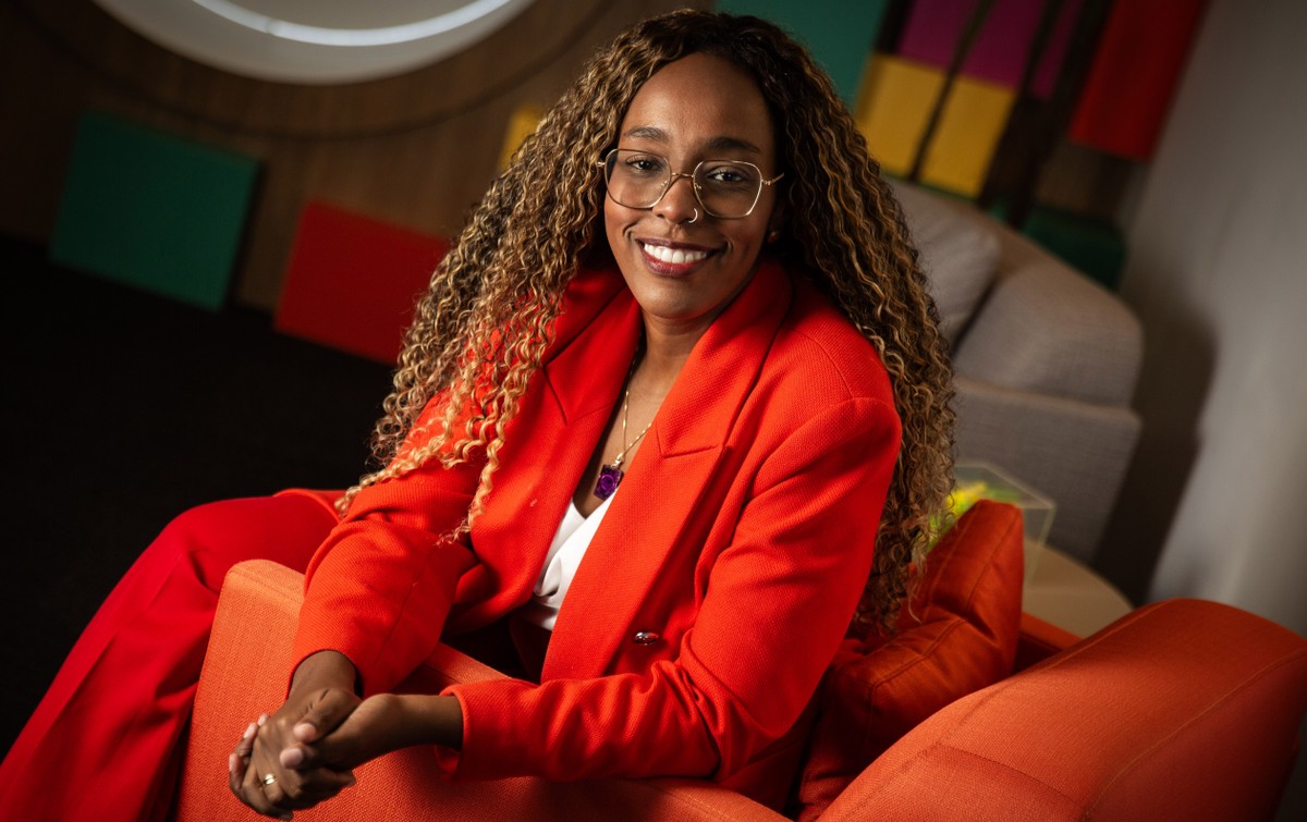 O Desafio da IA no Marketing: Criatividade vs. Homogeneidade