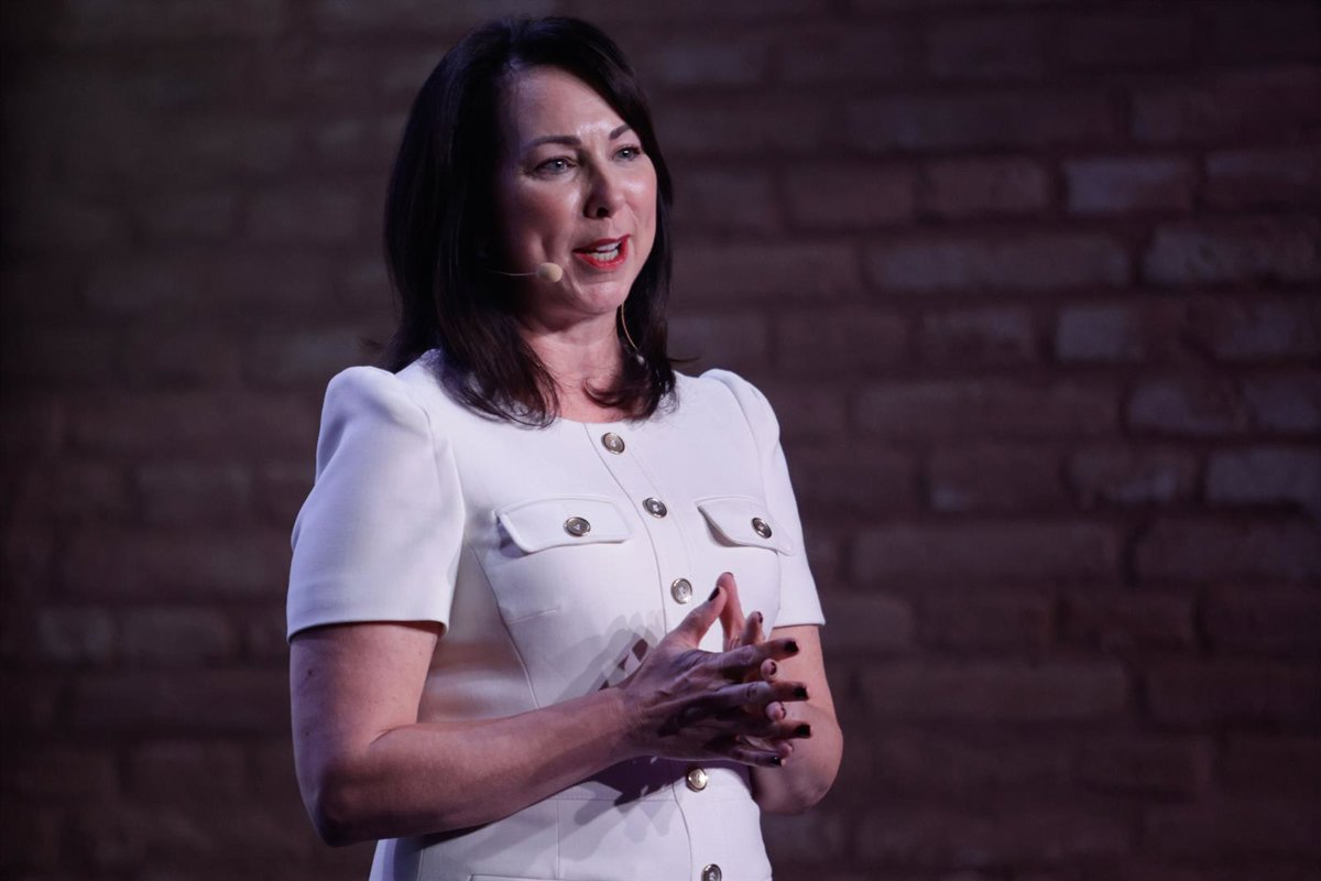 MWC é visto como palco unificador global