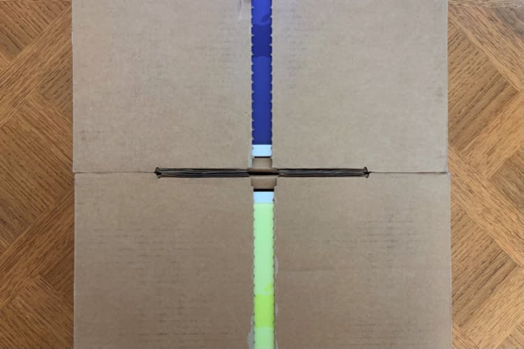 Vendas do MacBook Neo aquecem primeiro dia