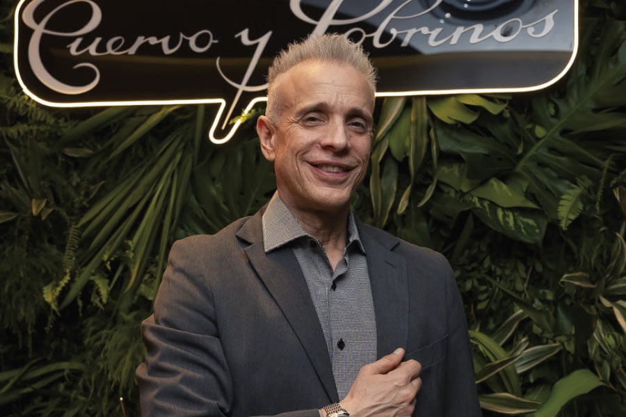 Imediatidade no marketing aumenta lealdade