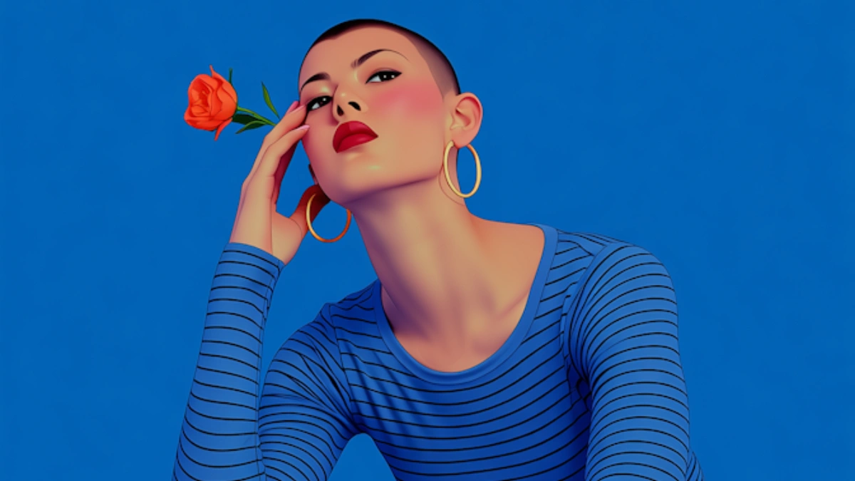 Publicidade com IA é aceita, mas com ressalvas