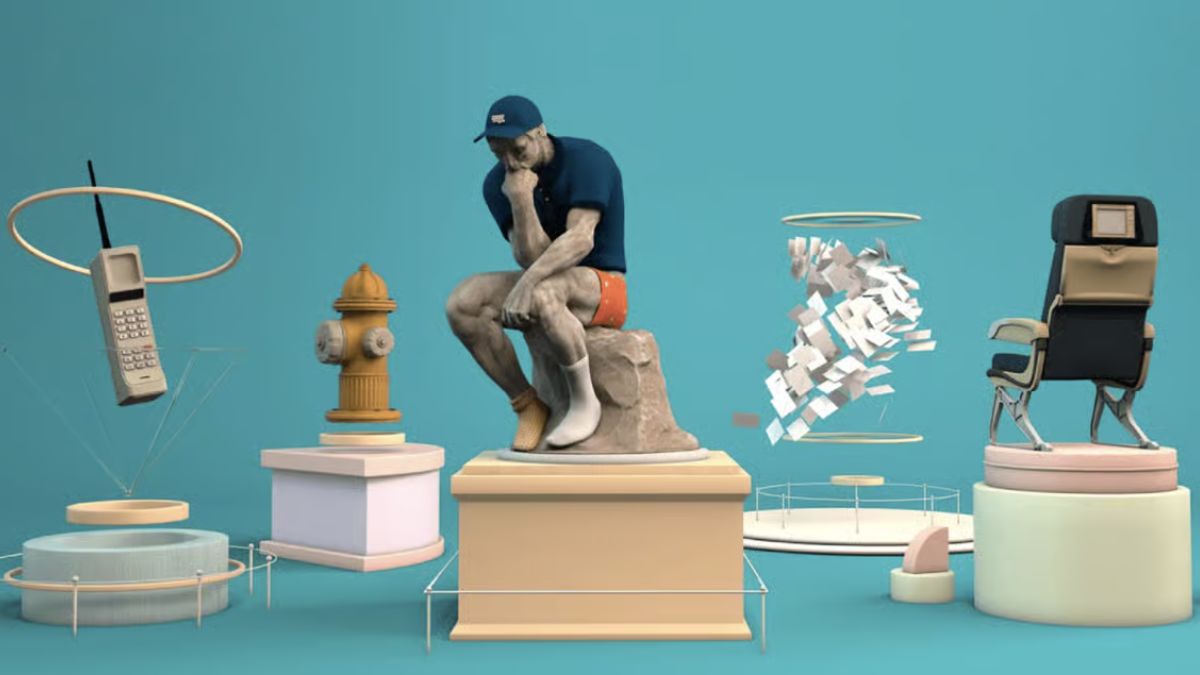 Descubra Museus Virtuais Únicos e Imersivos