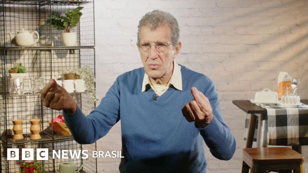 Epidemiologista propõe taxar alimentos ultraprocessados