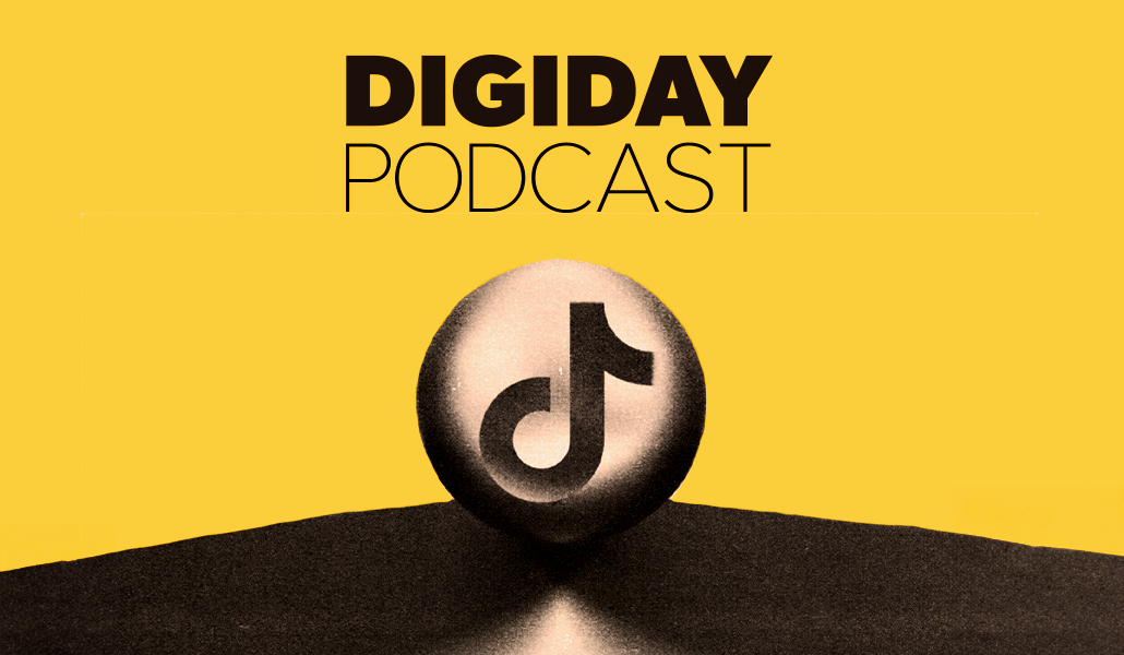 TikTok desafia Meta por fatia de anúncios globais