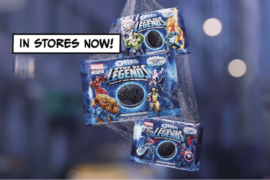 Três Ideias Criativas para Novas Audiências